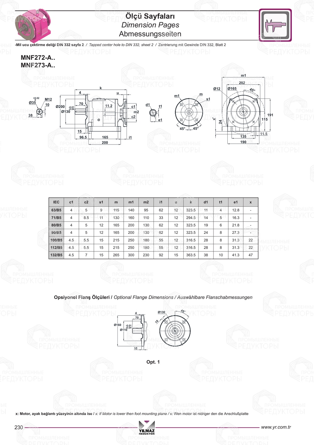 Yilmaz M 272-273-275-276
